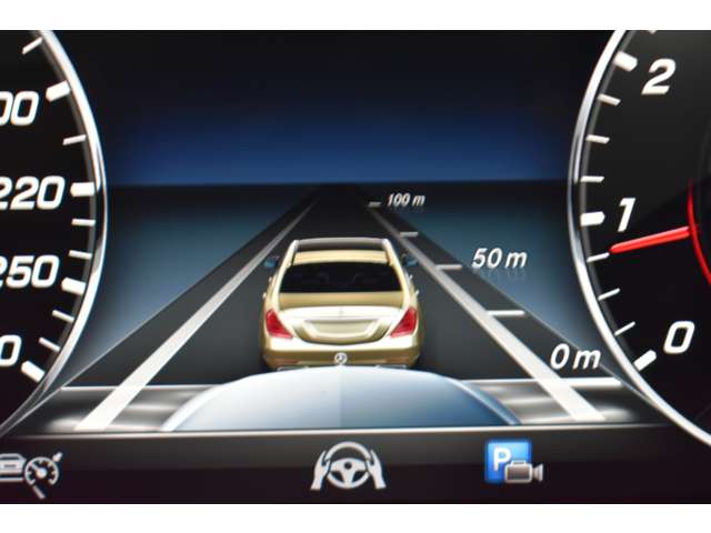 ＡＭＧ Ｅクラス Ｅ５３ ４マチックプラス （ＩＳＧ搭載モデル） ４ＷＤ R1年 (関東) 99