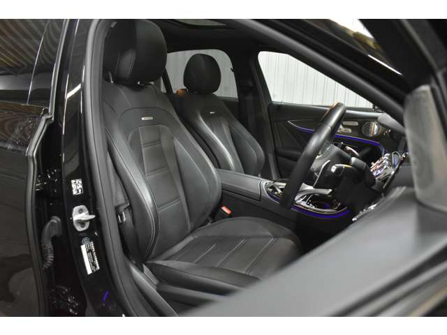 ＡＭＧ Ｅクラス Ｅ５３ ４マチックプラス （ＩＳＧ搭載モデル） ４ＷＤ R1年 (関東) 99