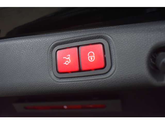 ＡＭＧ Ｅクラス Ｅ５３ ４マチックプラス （ＩＳＧ搭載モデル） ４ＷＤ R1年 (関東) 99