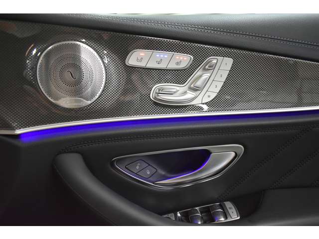 ＡＭＧ Ｅクラス Ｅ５３ ４マチックプラス （ＩＳＧ搭載モデル） ４ＷＤ R1年 (関東) 99