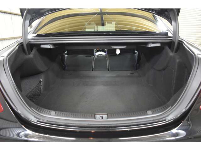 ＡＭＧ Ｅクラス Ｅ５３ ４マチックプラス （ＩＳＧ搭載モデル） ４ＷＤ R1年 (関東) 99