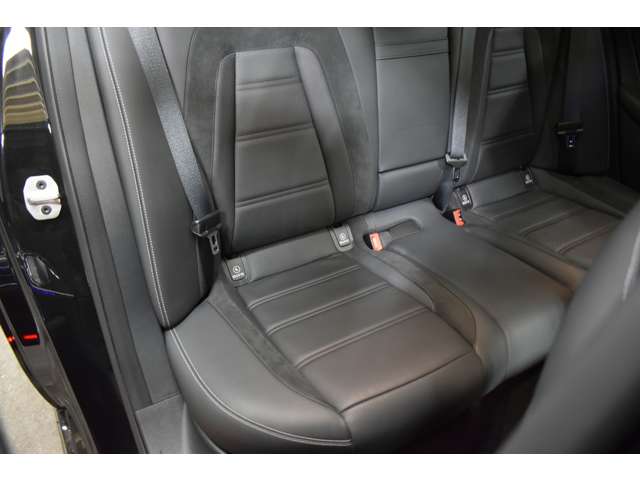 ＡＭＧ Ｅクラス Ｅ５３ ４マチックプラス （ＩＳＧ搭載モデル） ４ＷＤ R1年 (関東) 99