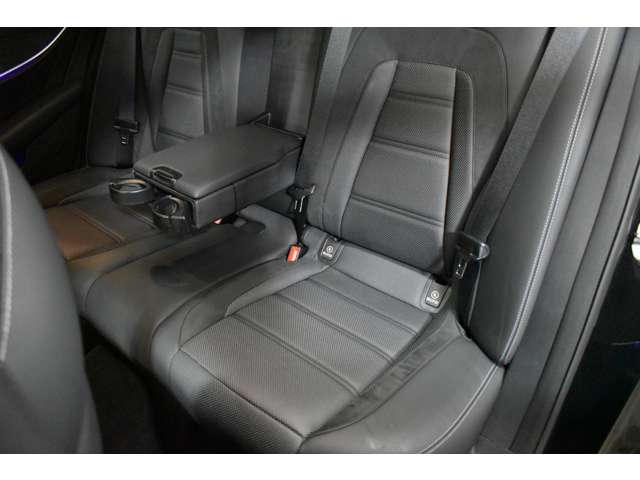 ＡＭＧ Ｅクラス Ｅ５３ ４マチックプラス （ＩＳＧ搭載モデル） ４ＷＤ R1年 (関東) 99