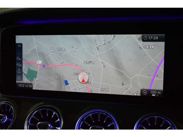 ＡＭＧ Ｅクラス Ｅ５３ ４マチックプラス （ＩＳＧ搭載モデル） ４ＷＤ R1年 (関東) 99