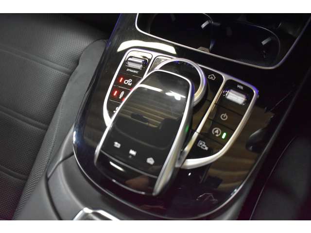 ＡＭＧ Ｅクラス Ｅ５３ ４マチックプラス （ＩＳＧ搭載モデル） ４ＷＤ R1年 (関東) 99