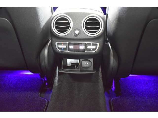 ＡＭＧ Ｅクラス Ｅ５３ ４マチックプラス （ＩＳＧ搭載モデル） ４ＷＤ R1年 (関東) 99