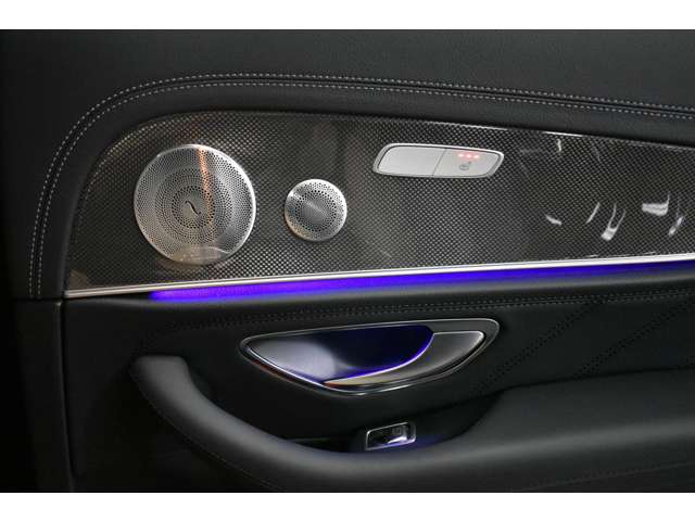 ＡＭＧ Ｅクラス Ｅ５３ ４マチックプラス （ＩＳＧ搭載モデル） ４ＷＤ R1年 (関東) 99