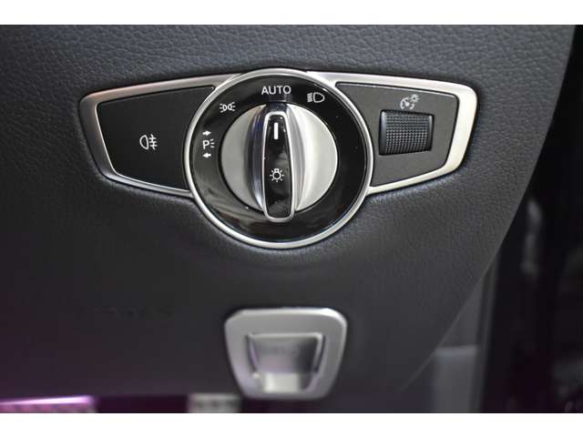 ＡＭＧ Ｅクラス Ｅ５３ ４マチックプラス （ＩＳＧ搭載モデル） ４ＷＤ R1年 (関東) 99