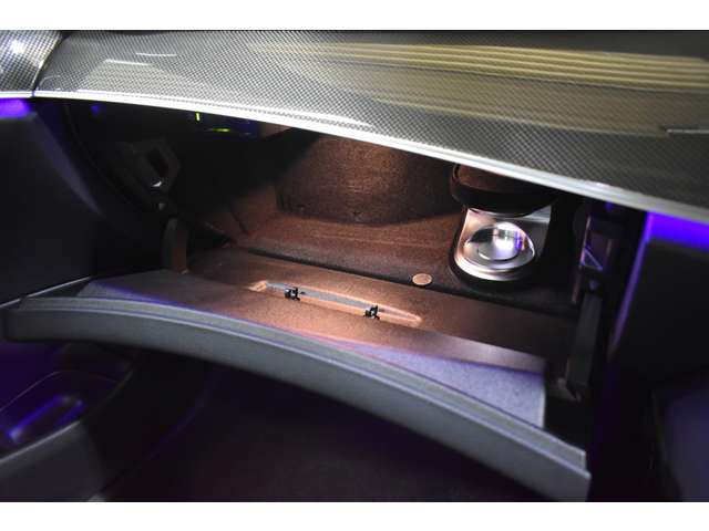 ＡＭＧ Ｅクラス Ｅ５３ ４マチックプラス （ＩＳＧ搭載モデル） ４ＷＤ R1年 (関東) 99