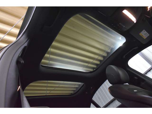 ＡＭＧ Ｅクラス Ｅ５３ ４マチックプラス （ＩＳＧ搭載モデル） ４ＷＤ R1年 (関東) 99