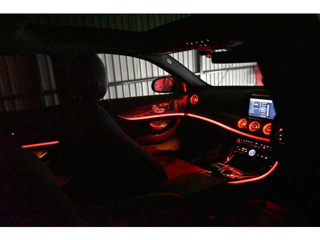 ＡＭＧ Ｅクラス Ｅ５３ ４マチックプラス （ＩＳＧ搭載モデル） ４ＷＤ R1年 (関東) 99