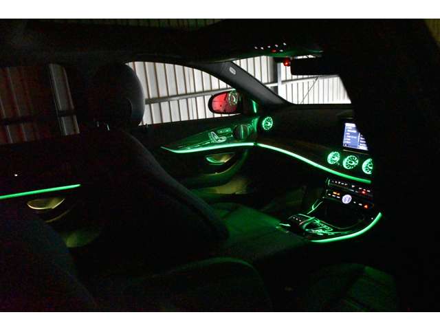 ＡＭＧ Ｅクラス Ｅ５３ ４マチックプラス （ＩＳＧ搭載モデル） ４ＷＤ R1年 (関東) 99