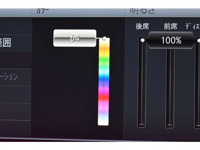 ＡＭＧ Ｅクラス Ｅ５３ ４マチックプラス （ＩＳＧ搭載モデル） ４ＷＤ R1年 (関東) 99