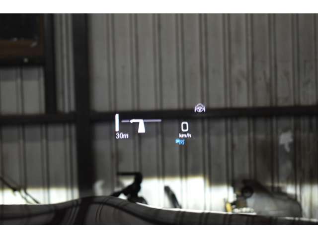 ＡＭＧ Ｅクラス Ｅ５３ ４マチックプラス （ＩＳＧ搭載モデル） ４ＷＤ R1年 (関東) 99