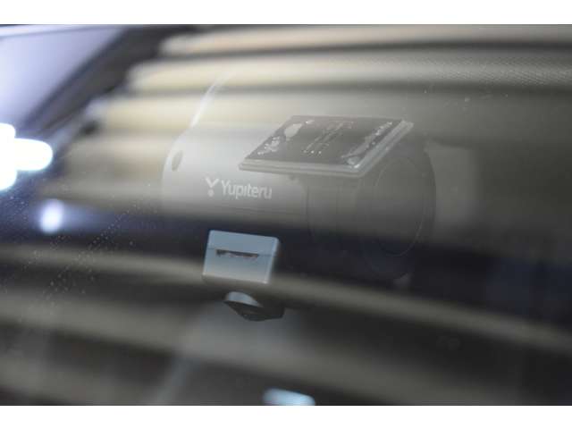 ＡＭＧ Ｅクラス Ｅ５３ ４マチックプラス （ＩＳＧ搭載モデル） ４ＷＤ R1年 (関東) 99