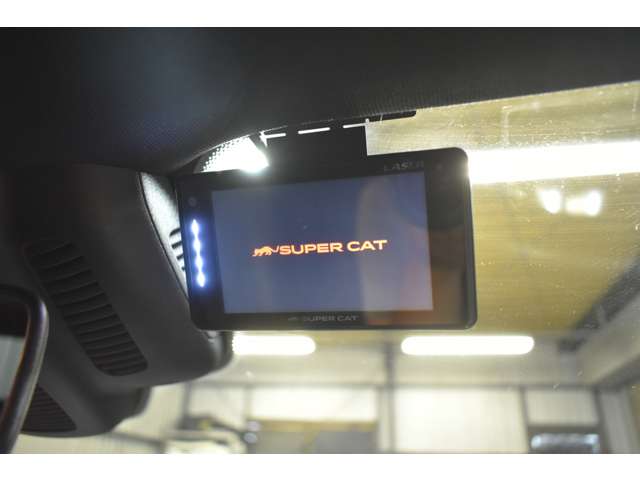 ＡＭＧ Ｅクラス Ｅ５３ ４マチックプラス （ＩＳＧ搭載モデル） ４ＷＤ R1年 (関東) 99