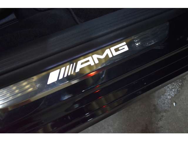 ＡＭＧ Ｅクラス Ｅ５３ ４マチックプラス （ＩＳＧ搭載モデル） ４ＷＤ R1年 (関東) 99