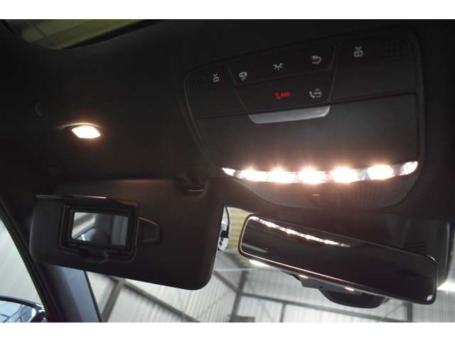 ＡＭＧ Ｅクラス Ｅ５３ ４マチックプラス （ＩＳＧ搭載モデル） ４ＷＤ R1年 (関東) 99