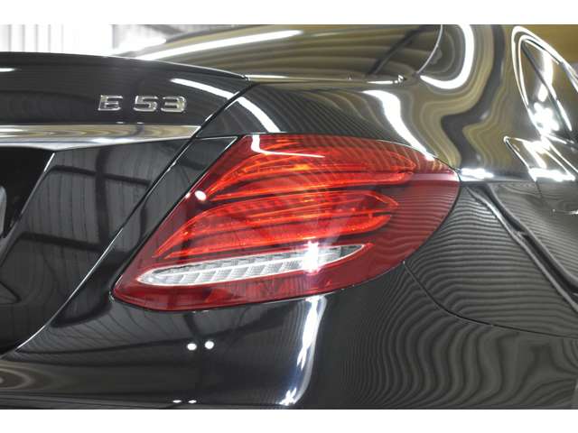 ＡＭＧ Ｅクラス Ｅ５３ ４マチックプラス （ＩＳＧ搭載モデル） ４ＷＤ R1年 (関東) 99