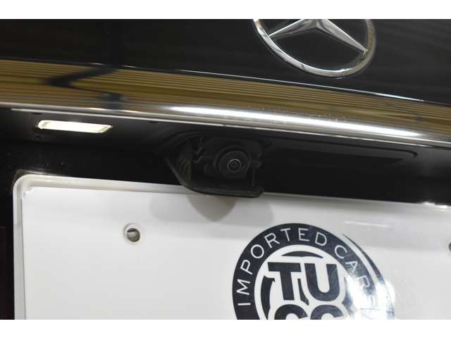 ＡＭＧ Ｅクラス Ｅ５３ ４マチックプラス （ＩＳＧ搭載モデル） ４ＷＤ R1年 (関東) 99