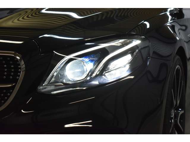 ＡＭＧ Ｅクラス Ｅ５３ ４マチックプラス （ＩＳＧ搭載モデル） ４ＷＤ R1年 (関東) 99