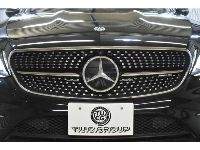 ＡＭＧ Ｅクラス Ｅ５３ ４マチックプラス （ＩＳＧ搭載モデル） ４ＷＤ R1年 (関東) 99