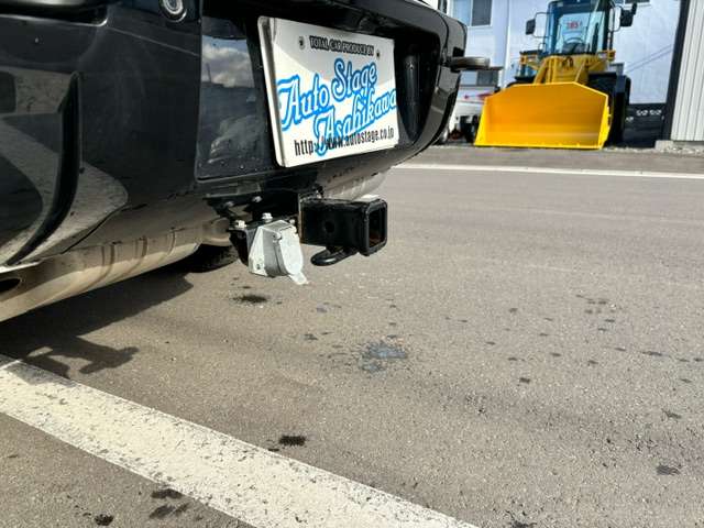 ランドローバー ディフェンダー １３０ ローンチ エディション ディーゼルターボ ４ＷＤ R5年 (北海道) 99