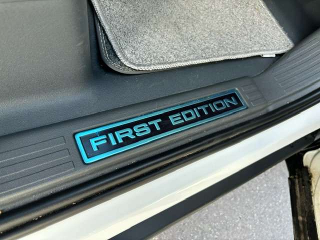 ランドローバー ディフェンダー １３０ ローンチ エディション ディーゼルターボ ４ＷＤ R5年 (北海道) 99