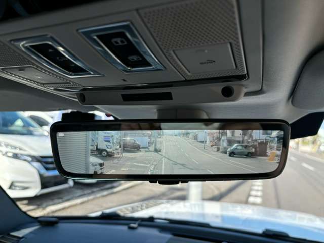 ランドローバー ディフェンダー １３０ ローンチ エディション ディーゼルターボ ４ＷＤ R5年 (北海道) 99