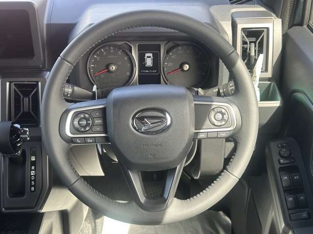 ダイハツ タフト ６６０ Ｇ クロム ベンチャー R7年 (東海) 99