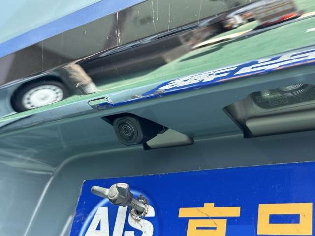 ダイハツ タフト ６６０ Ｇ クロム ベンチャー R7年 (東海) 99