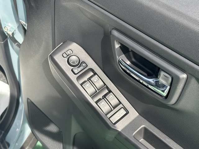 ダイハツ タフト ６６０ Ｇ クロム ベンチャー R7年 (東海) 99