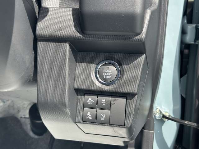 ダイハツ タフト ６６０ Ｇ クロム ベンチャー R7年 (東海) 99