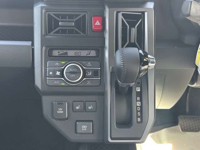 ダイハツ タフト ６６０ Ｇ クロム ベンチャー R7年 (東海) 99