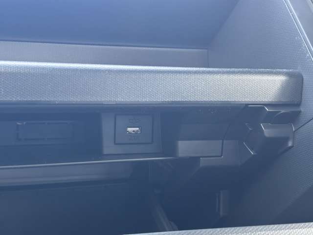 ダイハツ タフト ６６０ Ｇ クロム ベンチャー R7年 (東海) 99