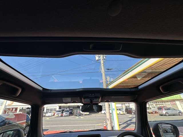 ダイハツ タフト ６６０ Ｇ ダーククロム ベンチャー R7年 (東海) 99