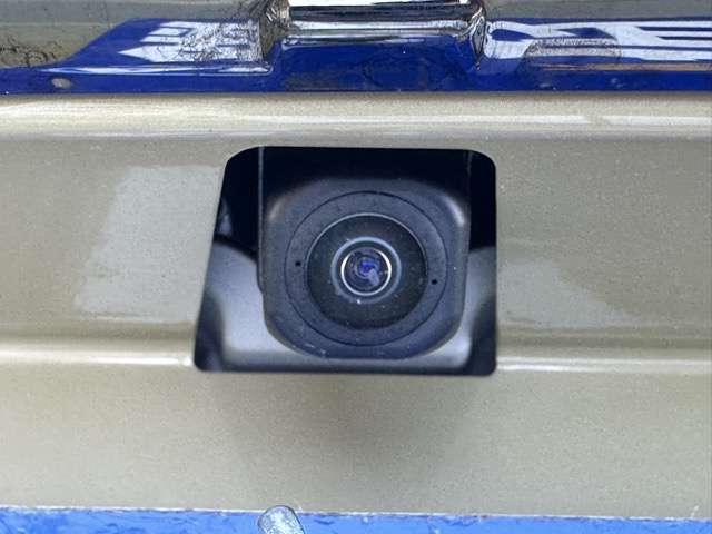 ダイハツ タフト ６６０ Ｇ ダーククロム ベンチャー R7年 (東海) 99