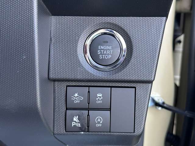 ダイハツ タフト ６６０ Ｇ ダーククロム ベンチャー R7年 (東海) 99