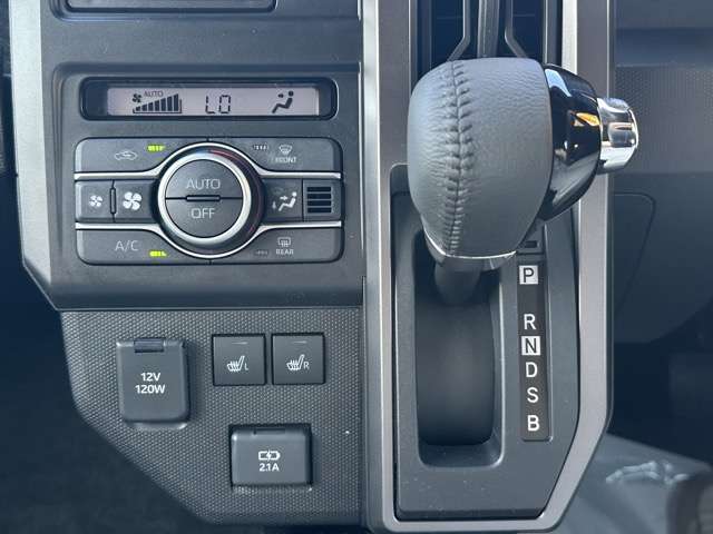 ダイハツ タフト ６６０ Ｇ ダーククロム ベンチャー R7年 (東海) 99