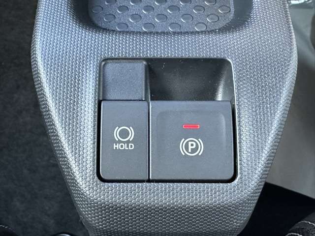 ダイハツ タフト ６６０ Ｇ ダーククロム ベンチャー R7年 (東海) 99