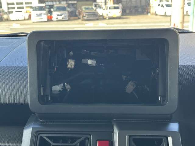 ダイハツ タフト ６６０ Ｇ ダーククロム ベンチャー R7年 (東海) 99