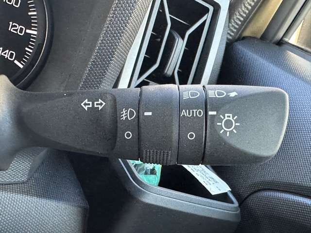 ダイハツ タフト ６６０ Ｇ ダーククロム ベンチャー R7年 (東海) 99