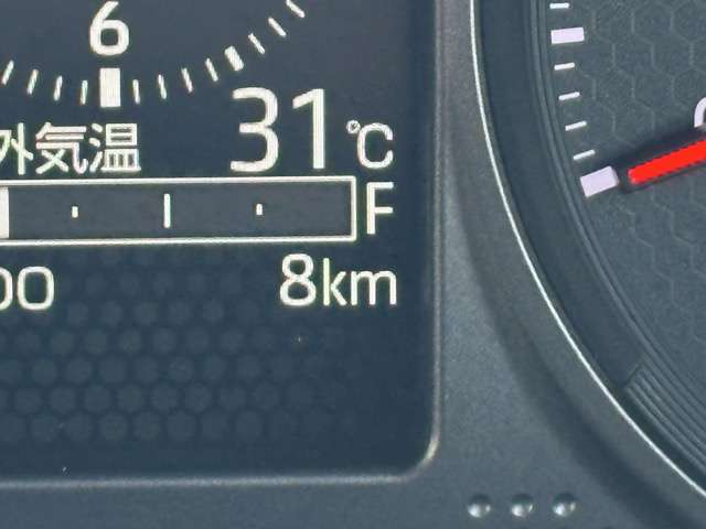 ダイハツ タフト ６６０ Ｇ ダーククロム ベンチャー R7年 (東海) 99