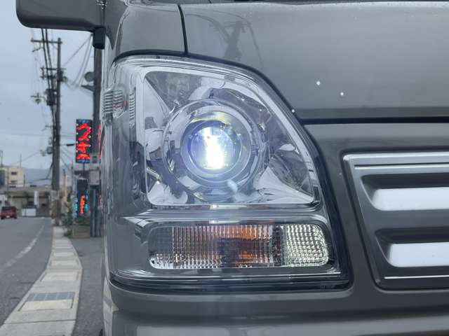 スズキ キャリイトラック ６６０ スーパーキャリイ Ｘ ３方開 ４ＷＤ R5年 (近畿) 99