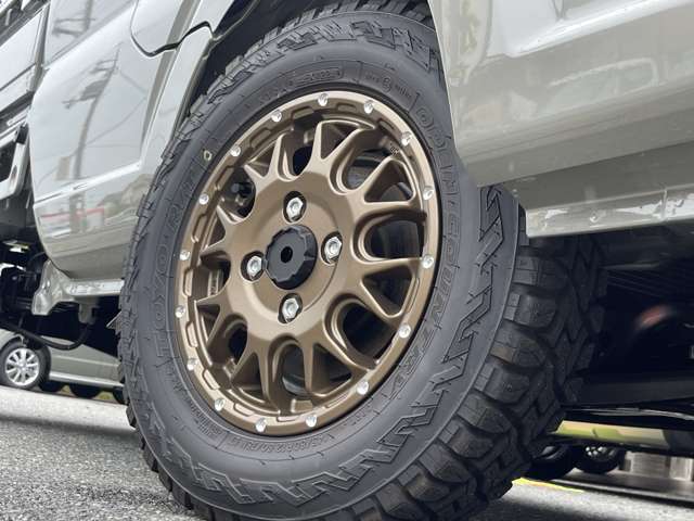 スズキ キャリイトラック ６６０ スーパーキャリイ Ｘ ３方開 ４ＷＤ R5年 (近畿) 99