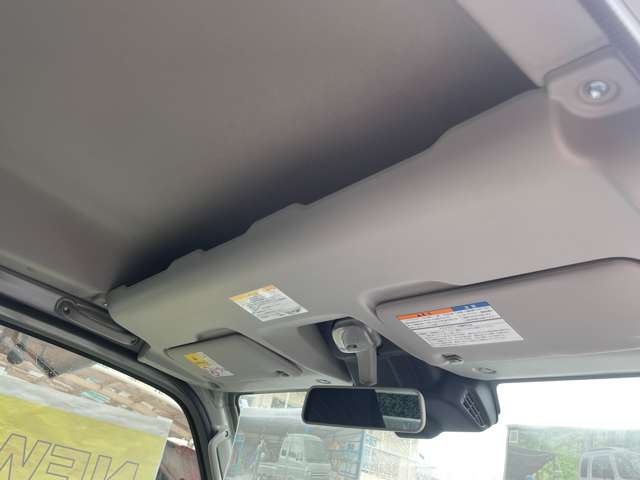 スズキ キャリイトラック ６６０ スーパーキャリイ Ｘ ３方開 ４ＷＤ R5年 (近畿) 99