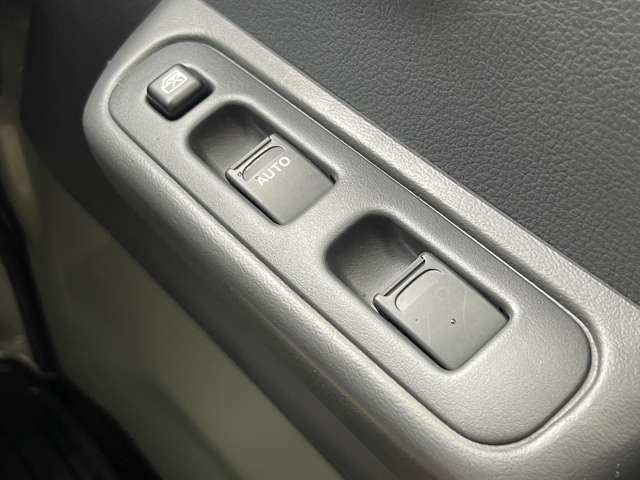 スズキ キャリイトラック ６６０ スーパーキャリイ Ｘ ３方開 ４ＷＤ R5年 (近畿) 99