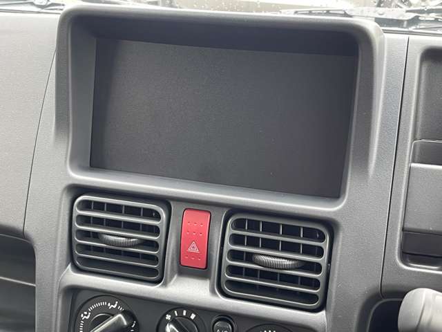 スズキ キャリイトラック ６６０ スーパーキャリイ Ｘ ３方開 ４ＷＤ R5年 (近畿) 99