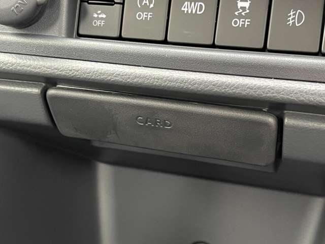 スズキ キャリイトラック ６６０ スーパーキャリイ Ｘ ３方開 ４ＷＤ R5年 (近畿) 99