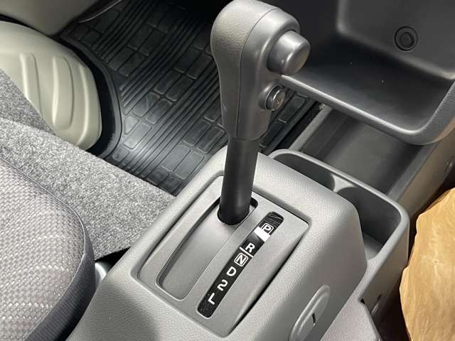 スズキ キャリイトラック ６６０ スーパーキャリイ Ｘ ３方開 ４ＷＤ R5年 (近畿) 99